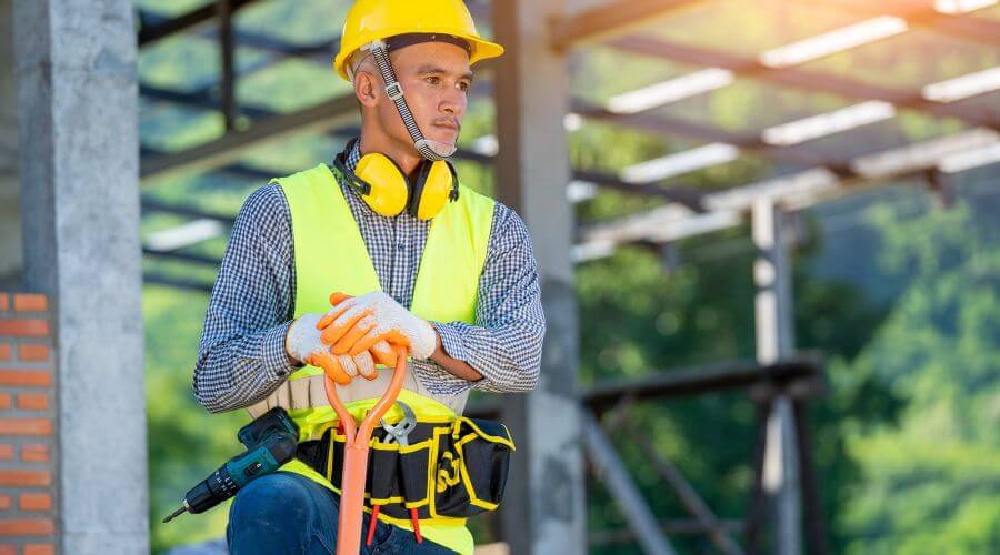 Skylight leak detection in Bolckow, MO